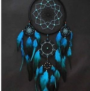 Meet your Posher, Rodolfo